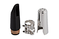 Buffet E11 - Eb Clarinet : Image 6