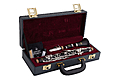 Buffet E11 - Eb Clarinet : Image 7