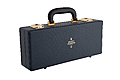Buffet E11 - Eb Clarinet : Image 8