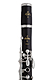 Buffet E12F - Bb Clarinet : Image 5