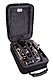 Buffet E12F - Bb Clarinet : Image 7