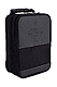 Buffet E12F - Bb Clarinet : Image 8