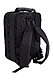 Buffet E12F - Bb Clarinet : Image 9