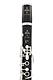 Buffet E13 - Bb Clarinet : Image 2