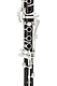 Buffet E13 - Bb Clarinet : Image 4