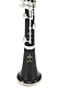 Buffet E13 - Bb Clarinet : Image 5