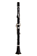 Buffet Festival - A Clarinet : Image 2