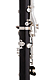 Buffet Festival - A Clarinet : Image 3