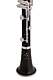 Buffet Festival - A Clarinet : Image 4