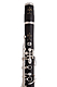 Buffet Festival - A Clarinet : Image 5