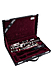 Buffet Festival - A Clarinet : Image 7