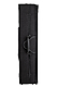 Buffet Prestige Low C - Bass Clarinet : Image 7