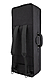 Buffet Prestige Low C - Bass Clarinet : Image 9