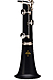Buffet Prodige - Bb Clarinet : Image 4