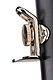 Buffet Prodige - Bb Clarinet : Image 5