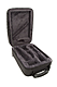 Buffet Prodige - Bb Clarinet : Image 8
