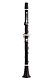 Buffet R13 - A Clarinet : Image 2