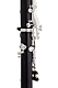 Buffet R13 - A Clarinet : Image 3