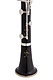 Buffet R13 - A Clarinet : Image 4