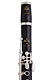 Buffet R13 - A Clarinet : Image 5