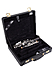 Buffet R13 - A Clarinet : Image 6