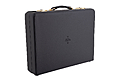 Buffet R13 - A Clarinet : Image 7