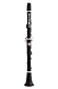 Buffet R13 Greenline - Bb Clarinet : Image 2
