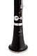 Buffet R13 Greenline - Bb Clarinet : Image 4
