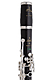 Buffet R13 Greenline - Bb Clarinet : Image 5