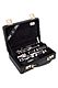 Buffet R13 Greenline - Bb Clarinet : Image 7