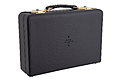 Buffet R13 Greenline - Bb Clarinet : Image 8