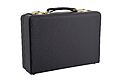 Buffet R13 Greenline - Bb Clarinet : Image 9