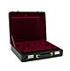 Buffet R13 Prestige - A Clarinet : Image 2