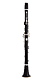 Buffet RC - A Clarinet : Image 2