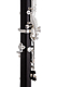 Buffet RC - A Clarinet : Image 3