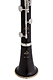 Buffet RC - A Clarinet : Image 4