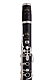 Buffet RC - A Clarinet : Image 5