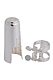 Buffet RC - A Clarinet : Image 6
