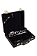 Buffet RC - A Clarinet : Image 7