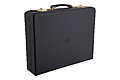 Buffet RC - A Clarinet : Image 8