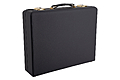 Buffet RC - A Clarinet : Image 9