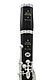 Buffet RC - Bb Clarinet : Image 2