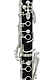 Buffet RC - Bb Clarinet : Image 3