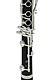 Buffet RC - Bb Clarinet : Image 4