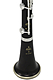 Buffet RC - Bb Clarinet : Image 5