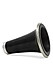 Buffet RC - Bb Clarinet : Image 5