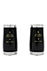 Buffet RC - Bb Clarinet : Image 7