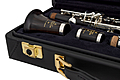 Buffet RC - Eb Clarinet : Image 6