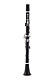Buffet RC Greenline Lever Key - Bb Clarinet : Image 2