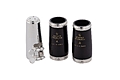 Buffet RC Greenline Lever Key - Bb Clarinet : Image 5